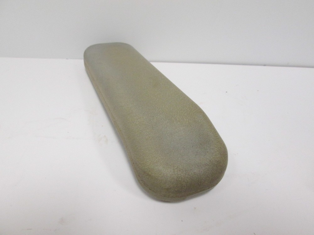 Mobility Scooter Arm Pad #2477