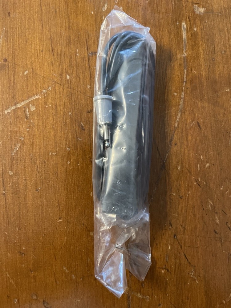 Canon Remote Switch Shutter Release Cord Control for EOS