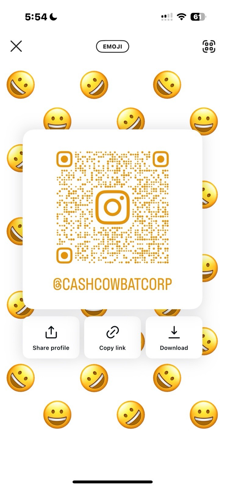 Hybrid Handle Maple Wood Baseball Bat 33in 30.5oz. Full Tapered Flame Treated