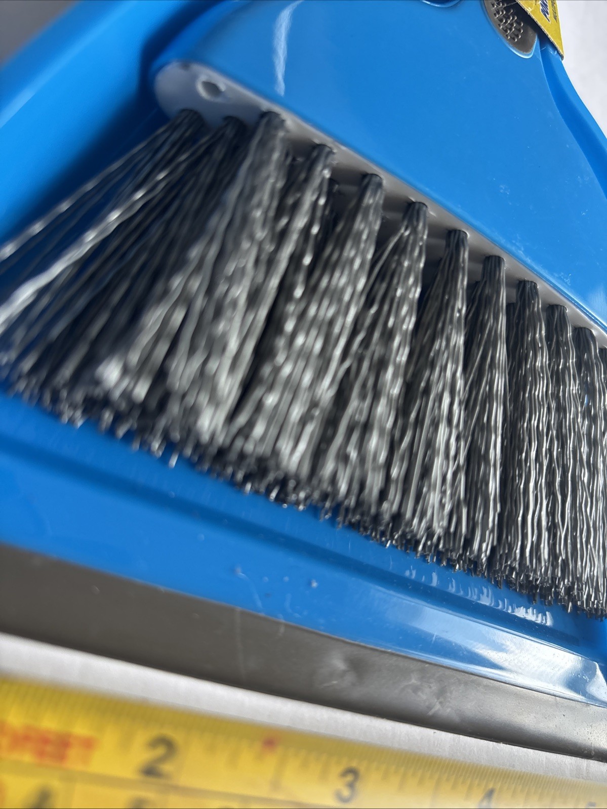 Small Broom and Dustpan Set Mini Dustpan and Brush Hand Broom and Dustpan Set