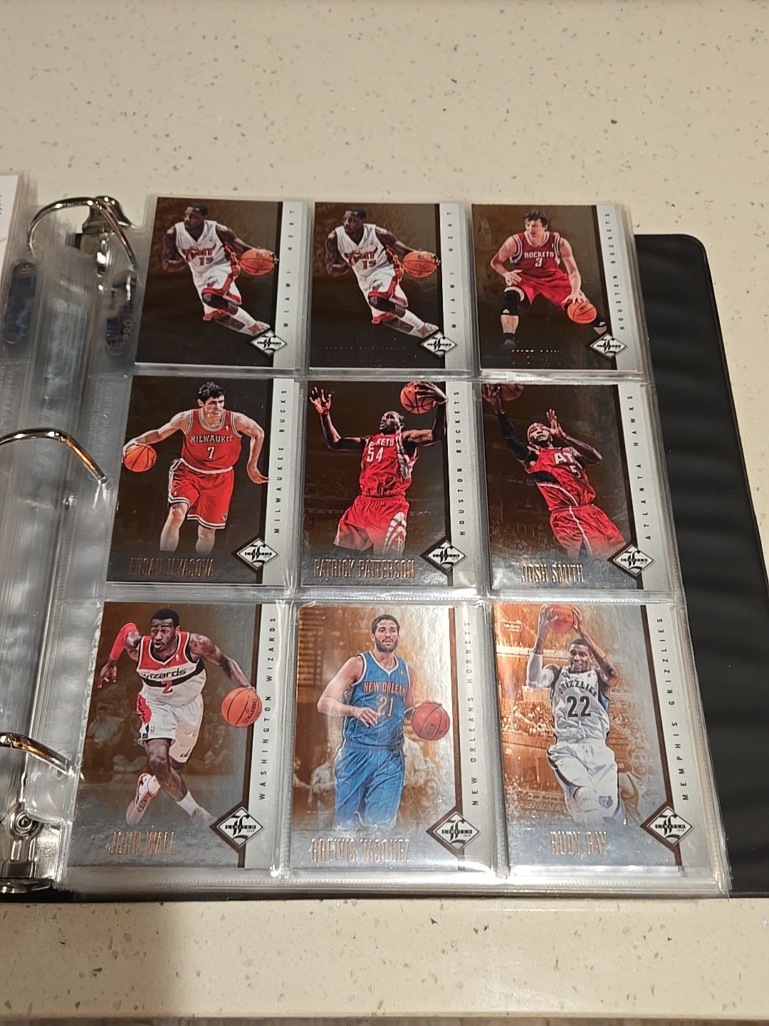 Panini Basketball lot of 450 basketball cards,,,