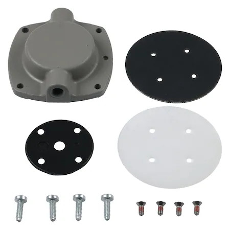 Service Kit, Sk-107Tfel