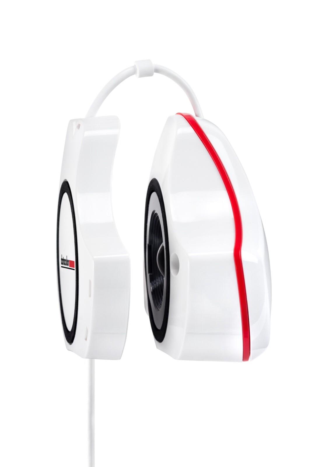 Datacolor Spyder X Pro SXP100 Monitor Display Color Calibration Colorimeter