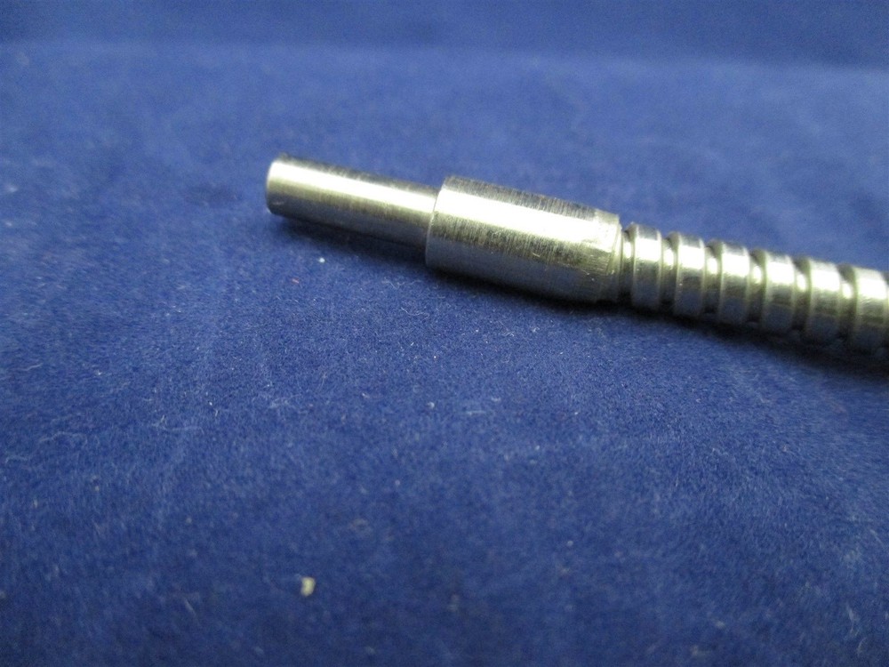 Photoswitch 99-50-1 Fiber Optic Sensor