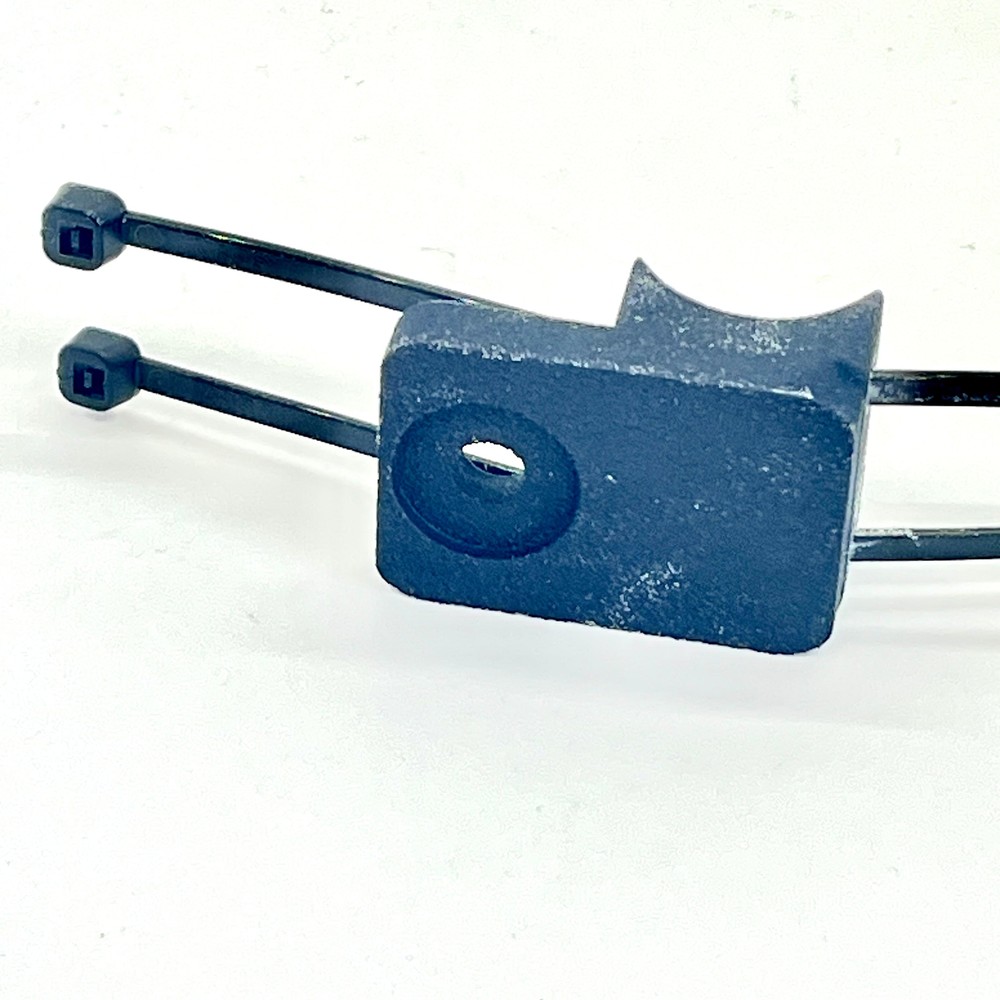 kLite InReach Mini / Mini2 Mount Adapter