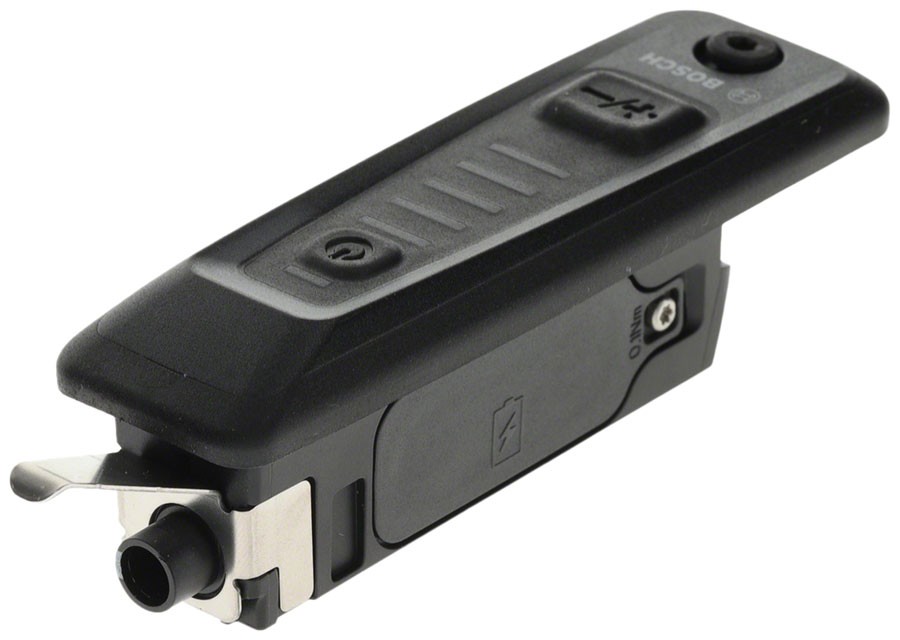 Bosch System Controller (BRC3100) - The smart system