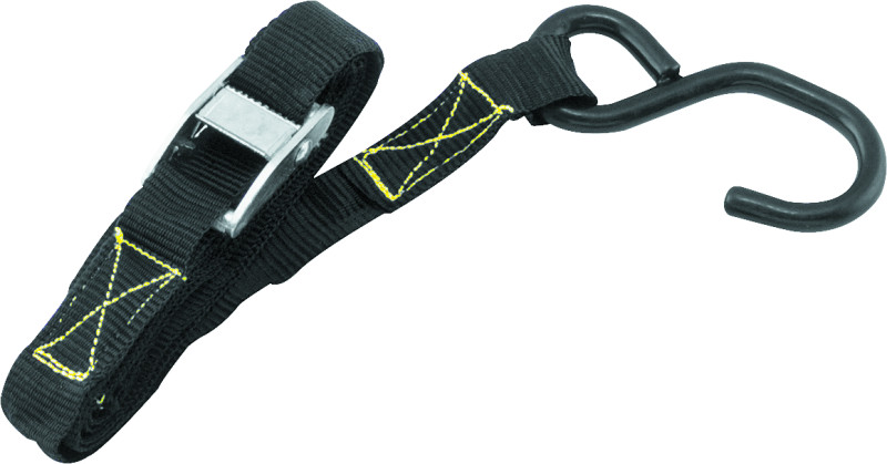 QuadBoss Ramp Strap Replacement | 563056