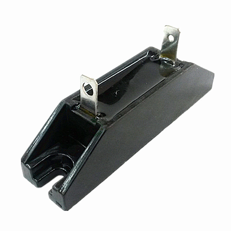 1pc HC08(1A8kV) High Voltage Diode High Voltage Silicon Stack