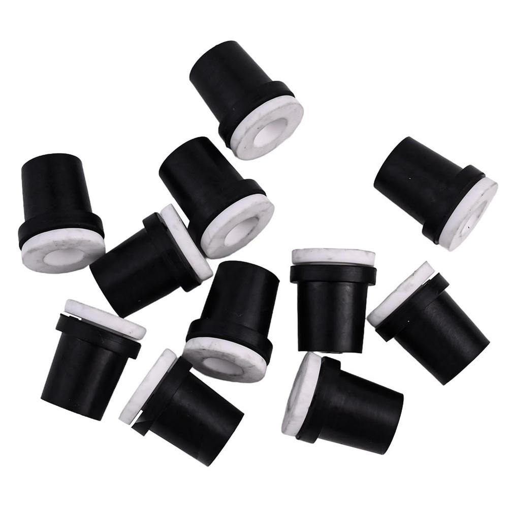 Sandblaster Nozzles Sandblasting Nozzle For Abrasive Blasting Plastic Jacket