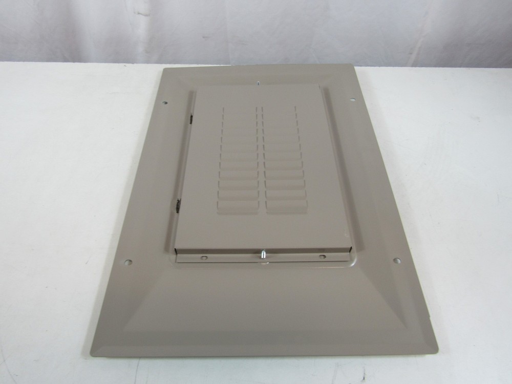 Eaton CH8CF Loadcenters and Panelboards