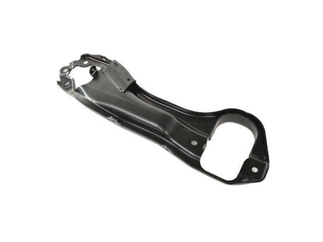 Genuine Mopar Trailing Arm Link Assembly Left 68470299AA