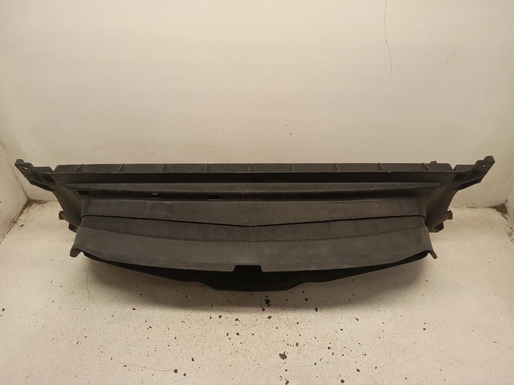 OPTIMAKIA 2012 Air Shutter 1071010