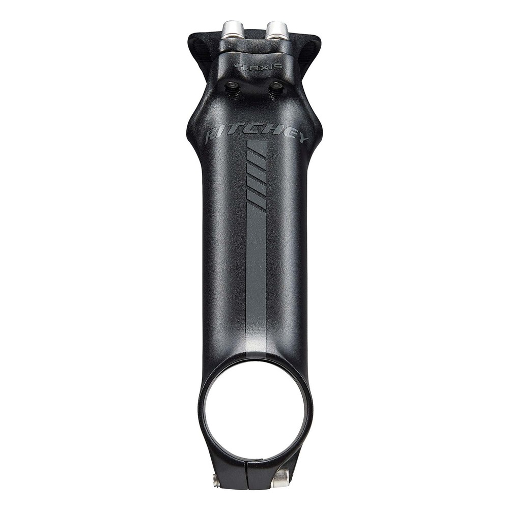 Ritchey COMP 4AXIS Stem 84D 60 Black