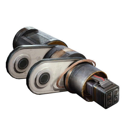 ARC Raiders | Assessor Matrix | Fast & Secure | XBOX PS PC⚡