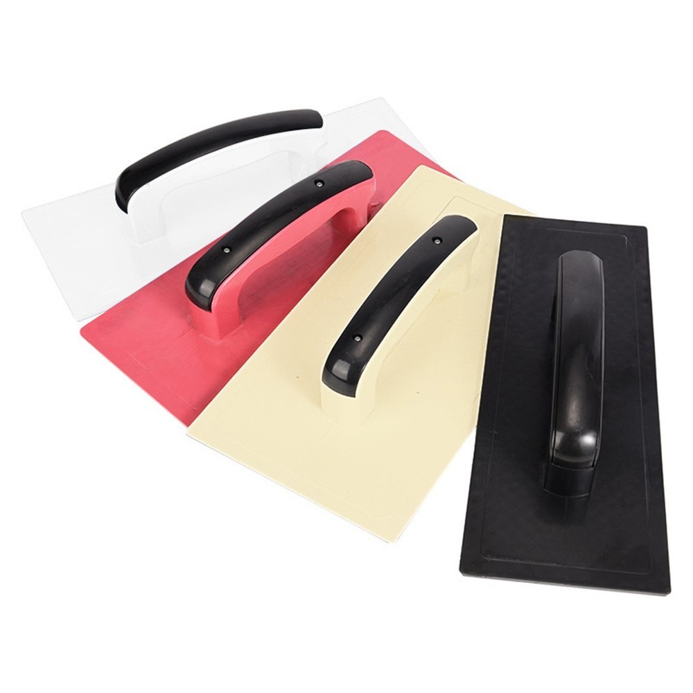 Multi functional Building Tool Set for DIY Projects and Putty Applications