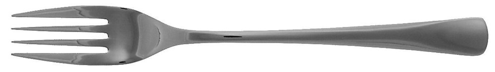 Dansk Bellini  Fork 5360714