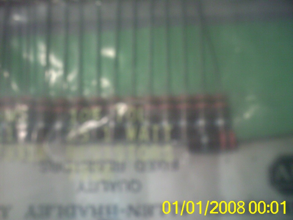 LOT 22 ALLEN BRADLE 4.7 OHMS 1 WATT RESISTOR CARBON COMPOSITE COMPOSITION NOS