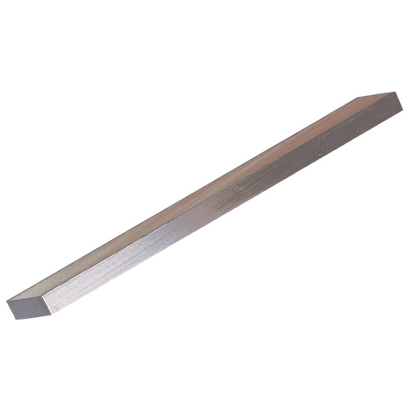 5/16 x 3/4" HSS Rectangular Tool Bit - 3  pcs.