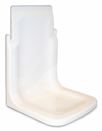 Dispenser Drip Tray McKesson Brand 1 Count