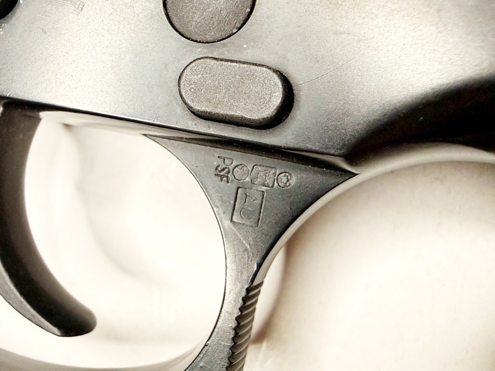 Marushin Model 92F Replica with Box