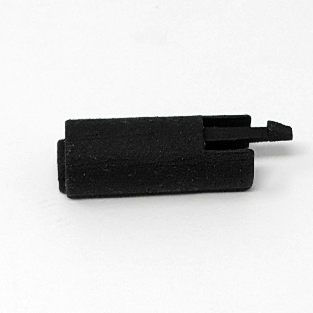 Hydrafacial Perk Handpiece Holder