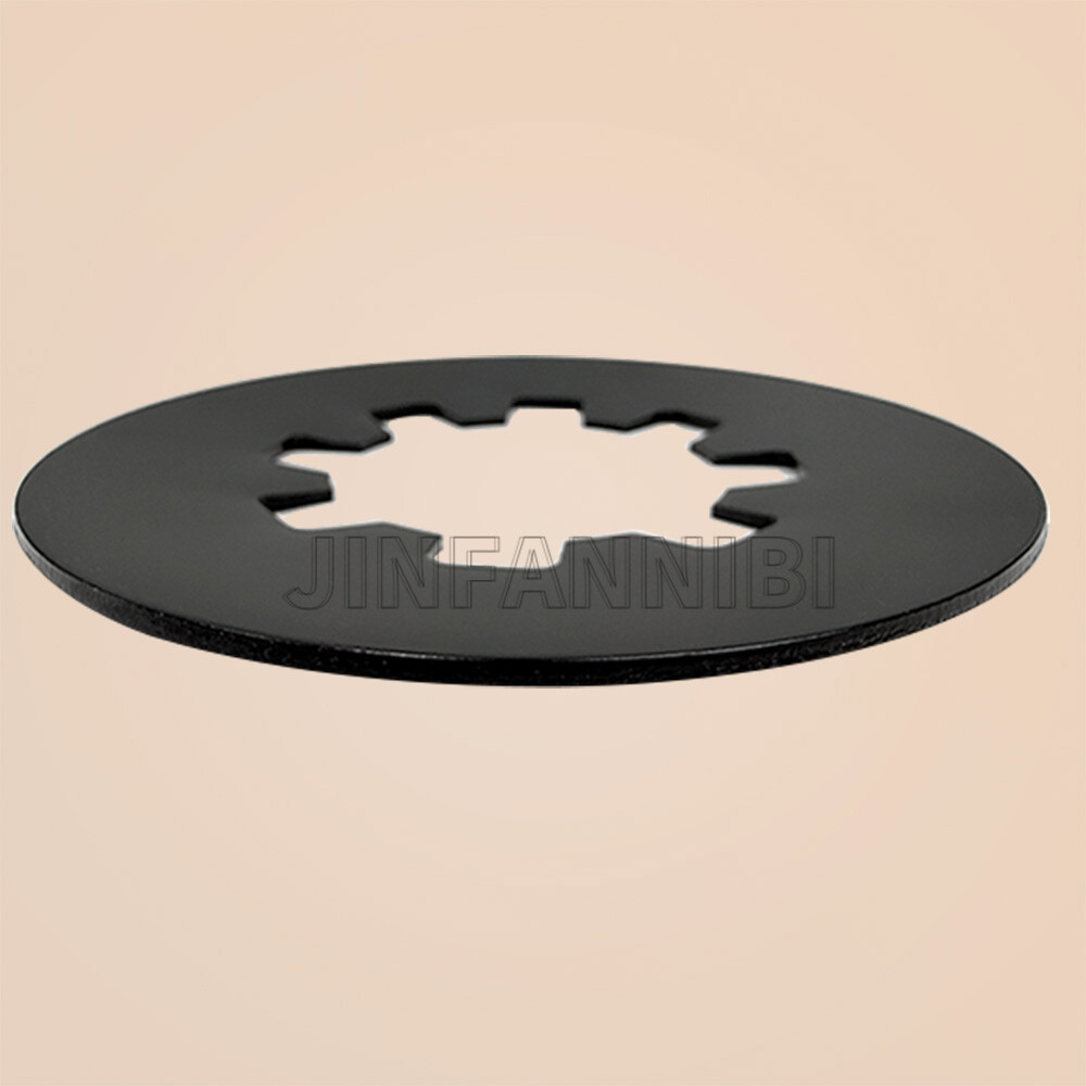 Clutch Diaphragm Spring for Harley-Davidson Sportster 883 1200 XLH/XL 1991-2020