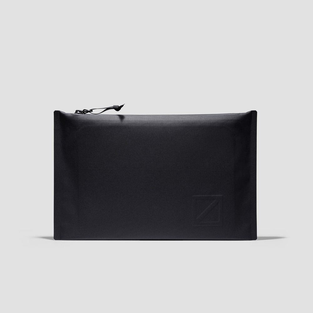EVERGOODS ELEMENT DROP IN