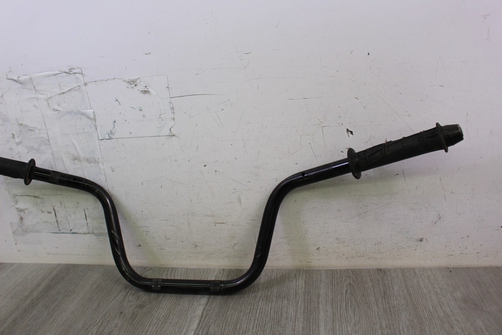 2012 Kawasaki Brute Force 300 Handlebars