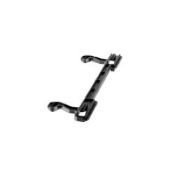Latch #12170000003856 for Midea