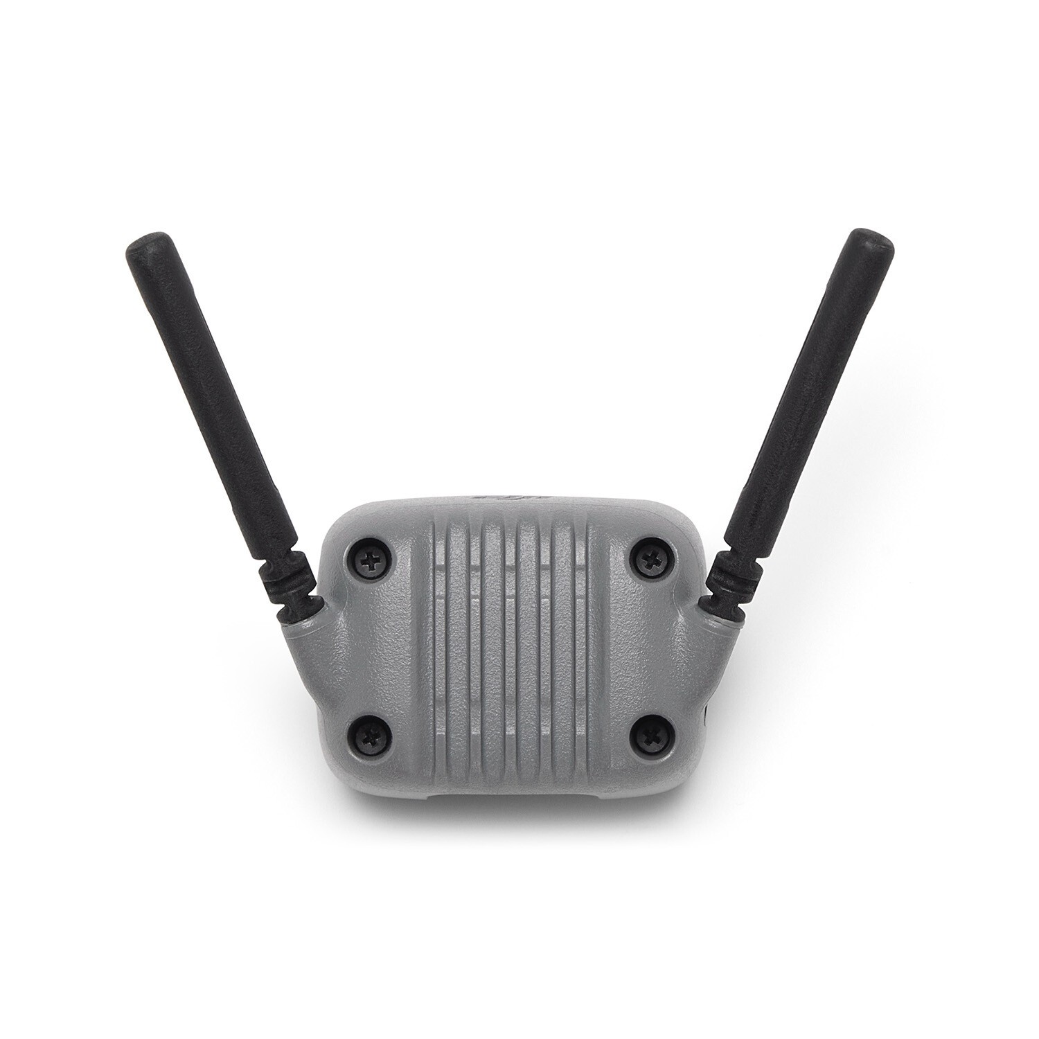 DJI Neo 2 Digital Transmission Module Factory Sealed