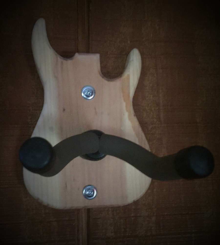 PERSONALIZE.CUSTOMIZE.GUITAR