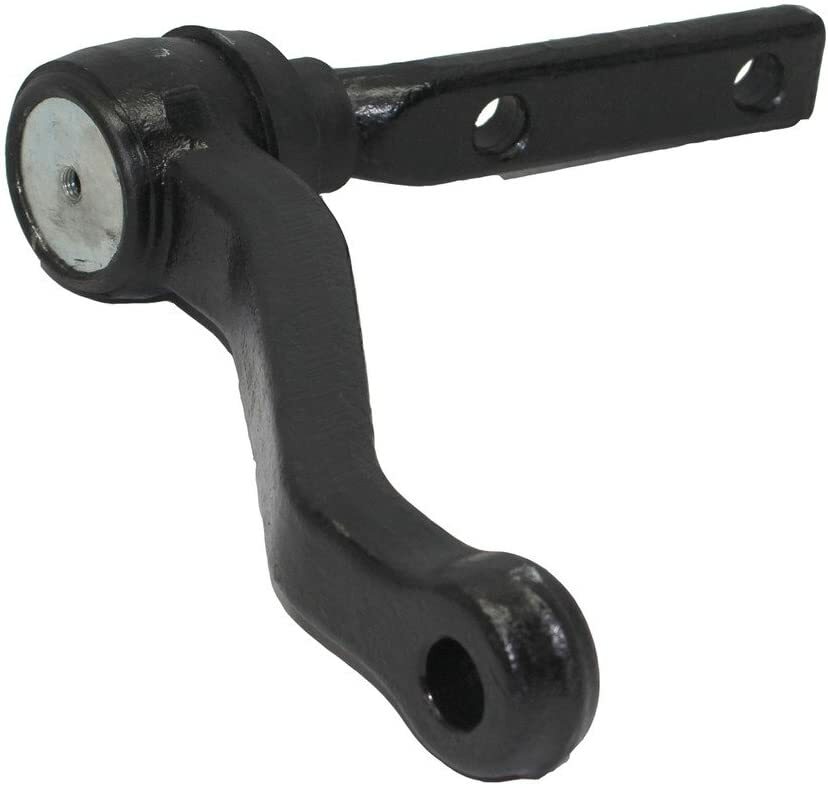 New 14pc Complete Front Suspension Kit for Chevy GMC Truck S10 Blazer - 2WD