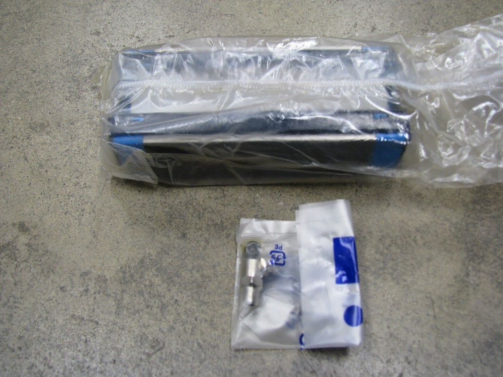Linear Way IKO MHSG25C1T1HS2