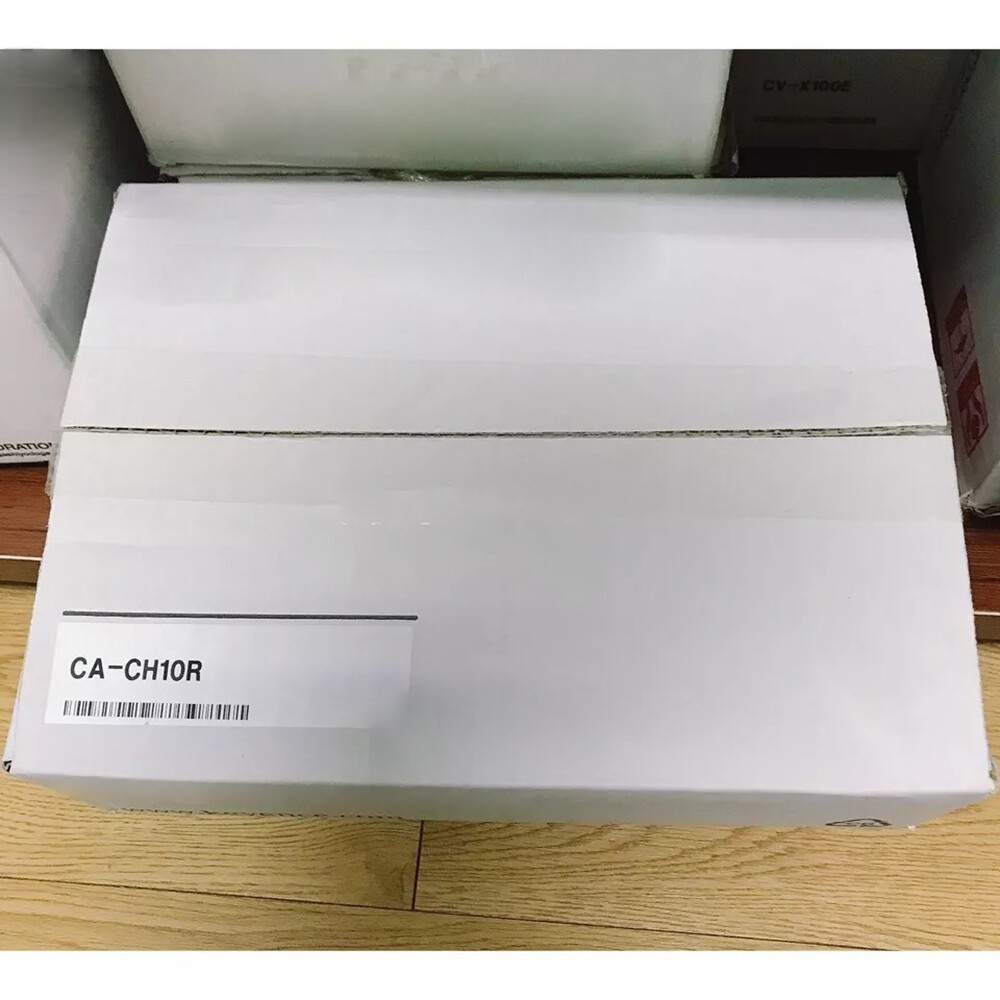 For KEYENCE CA-CH10R Flex Camera Cable