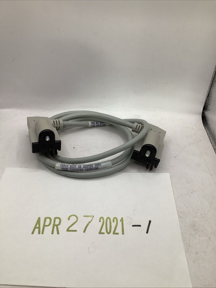 Sine/C&M  KA-40519 Interconnect Cable E101876 28 AWG