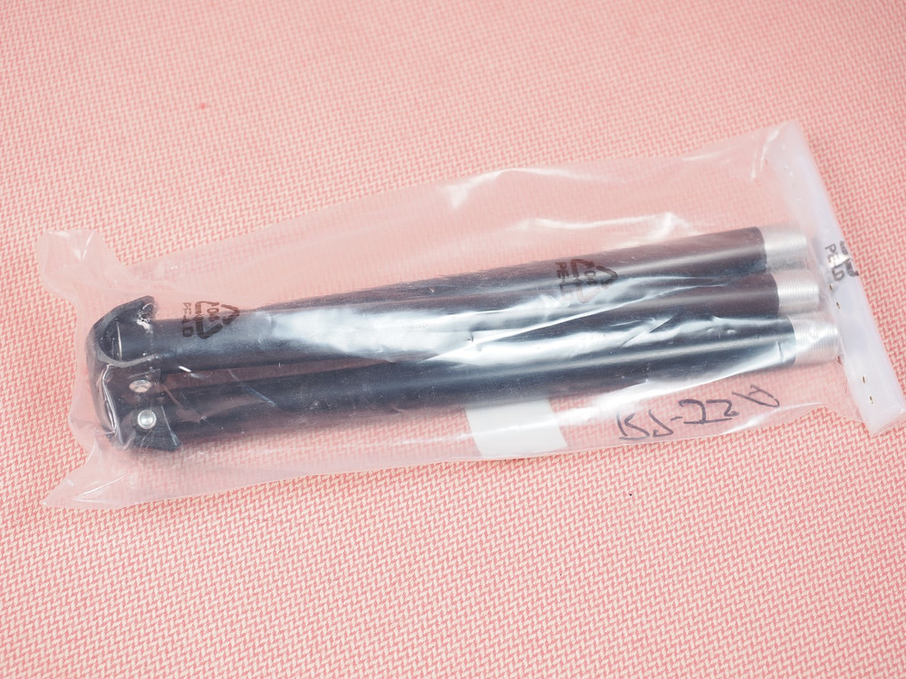 Manfrotto R533,99. Assembly Main Casting for Manfrotto Mid-Level Spreader