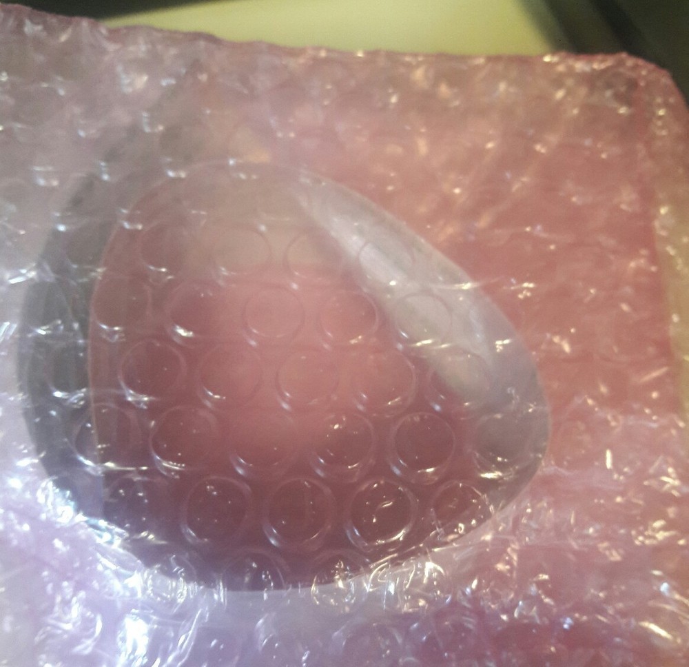 VJ-1204 Head Cable - DF-49017