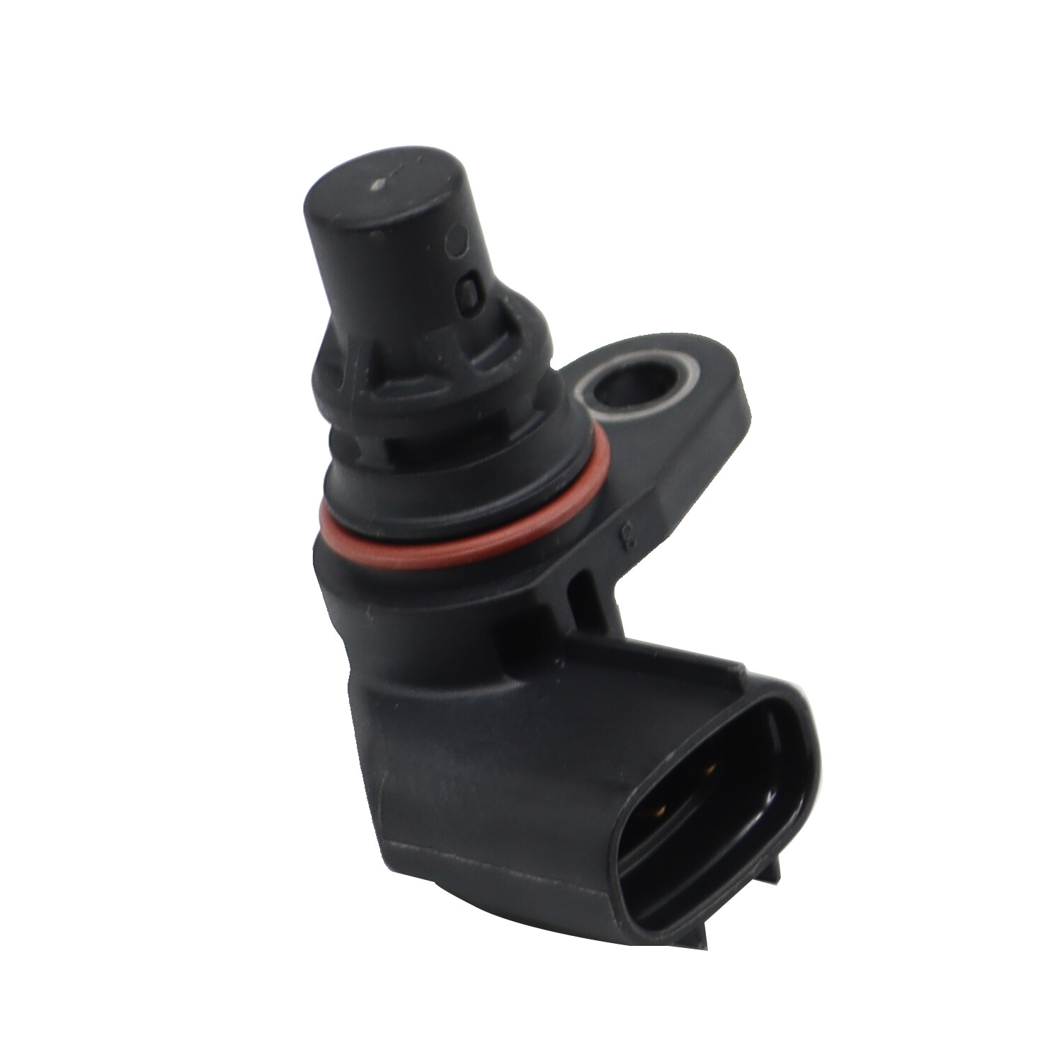 2pcs Camshaft Cam Position Sensor Fits For HYUNDAI Elantra 2017-2020 39350-2E200