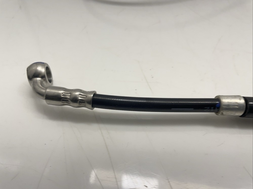 ♻️ Tye 3000A 72v 60Ah Front & Rear Brake Lines Hoses ♻️