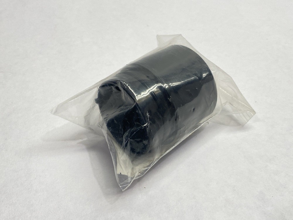 Cognex 823-0192-1R Camera Mounting Bracket