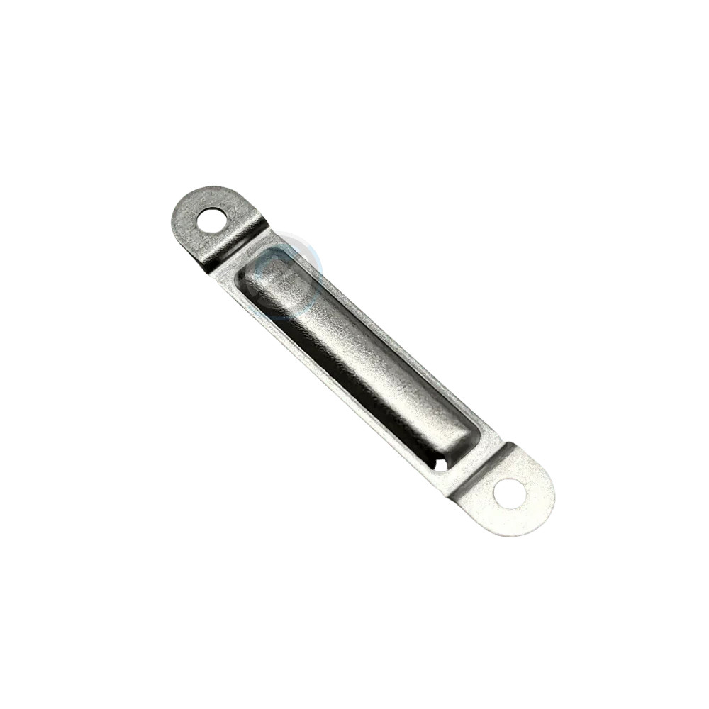 Matrice 30 Vision Board Connector Fixing Piece