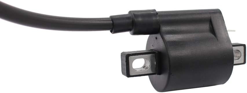 ATV ignition coil replacement part