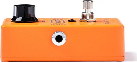 MXR® PHASE 90