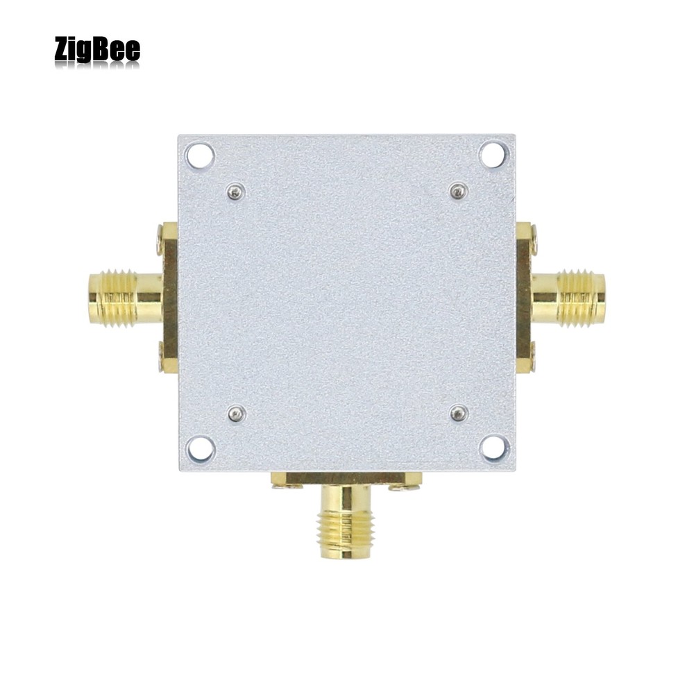 ADE-1 Passive Frequency Mixer 0.5-500MHz RF Mixer Upconversion Downconversion