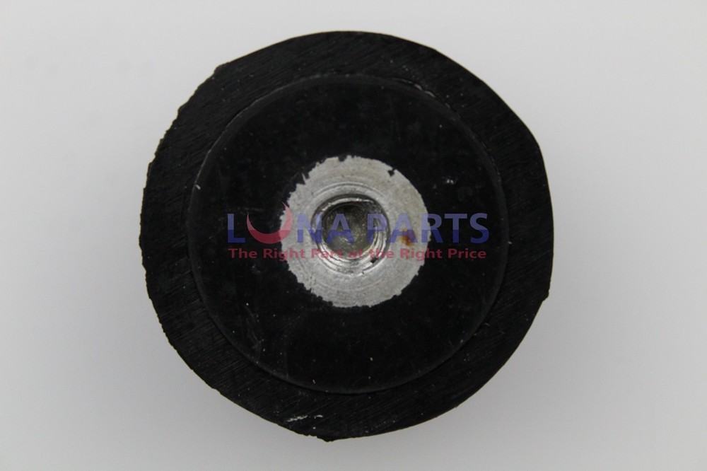 9704230 Coupler Coupling for Kitchenaid Blender KSB5 KSB3 Rubber Clutch