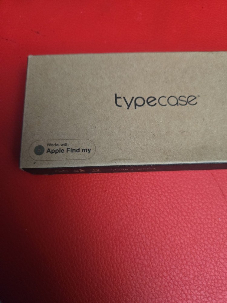 Typecast CAT COLLAR