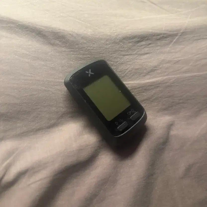 Xoss Speedometer - Bicycle Bike Speed Meter Module