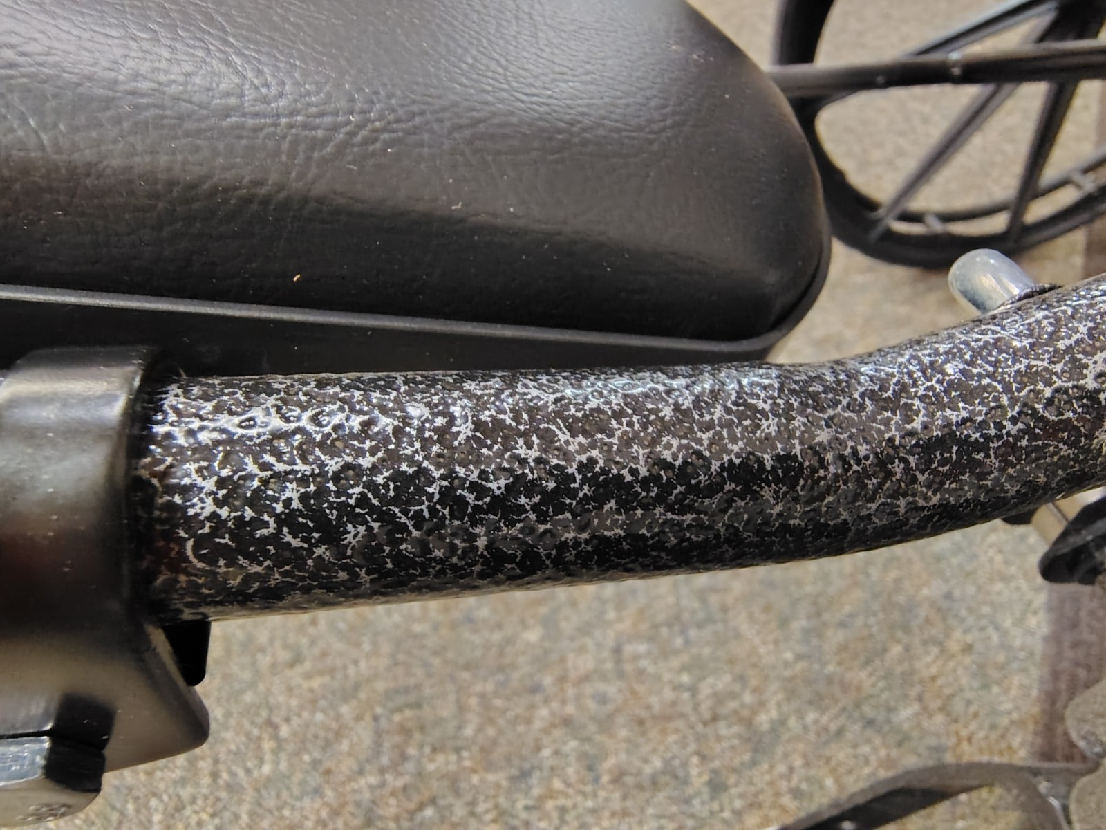 Pair Universal Elevating Leg Foot Rest Legrest Manual Wheelchair Wheel Chair New