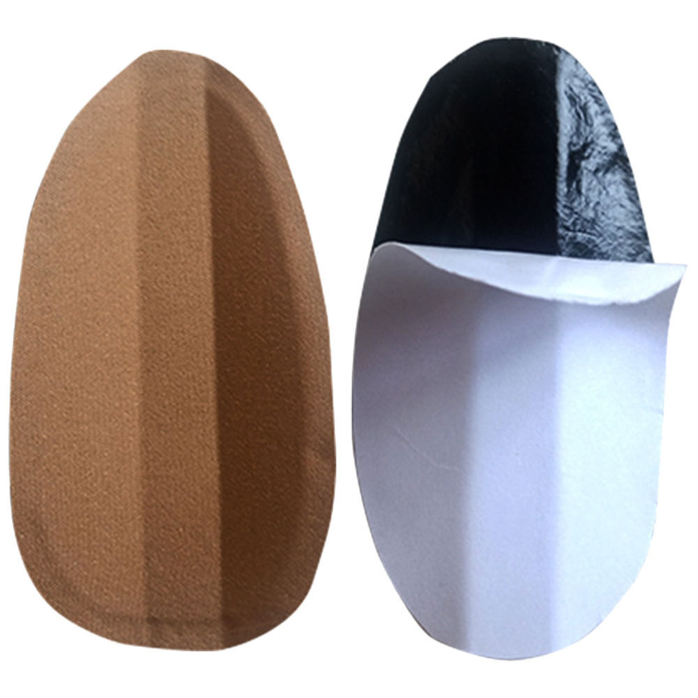 Small Dog Ear Stand up Support Standing Kit for Puppies Patch