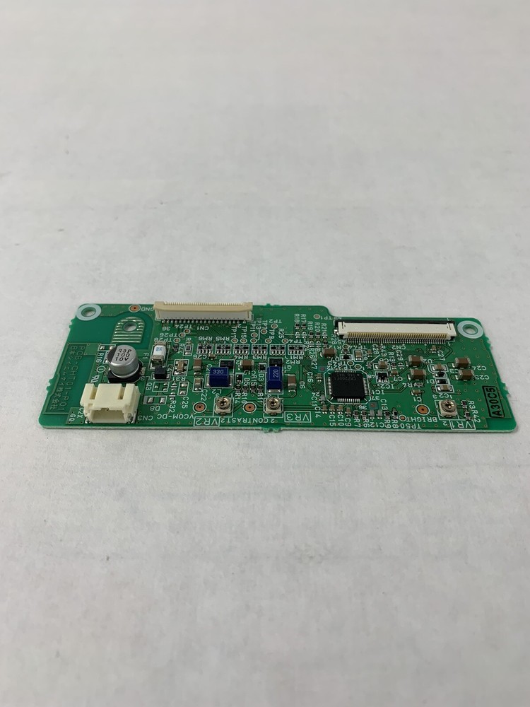 Casio PCB-D5114-INV Inverter Card